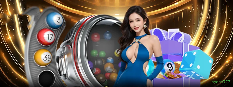 Provedores Cassino Ao Vivo