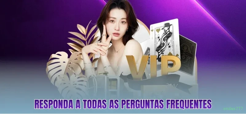App ondas777 Mobile