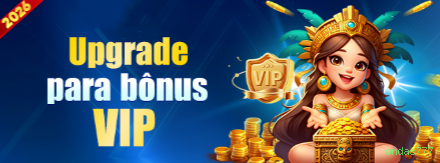 Baccarat Ao Vivo ondas777