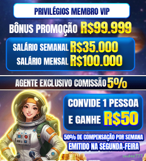 Betsoft Gaming Slots 3D ondas777