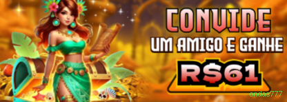 Blackjack Online ondas777
