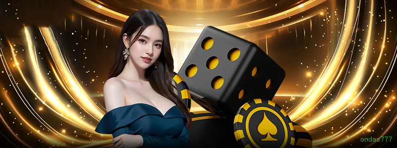 Blackjack Ao Vivo Side Bets