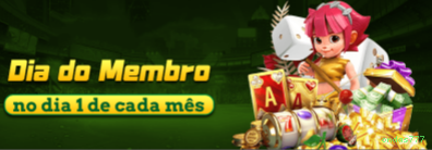 Candy Village ondas777