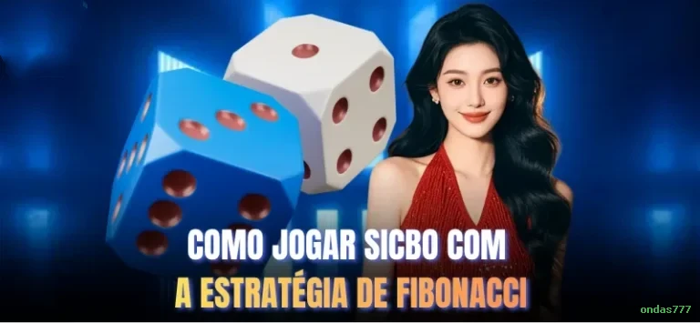 Crash Games Estratégias