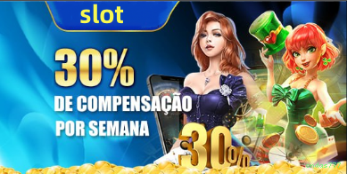 The Dog House Slot ondas777