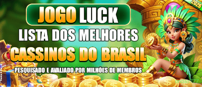 Promoções Esportivas ondas777