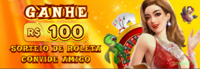 Fortune Dragon Slot ondas777