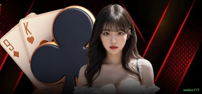 Fortune Ox Slot ondas777