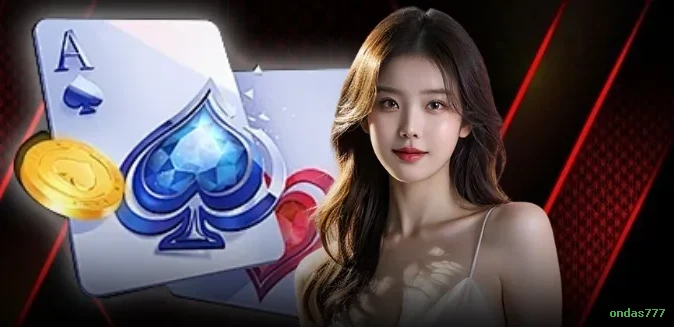 Fortune Rabbit Slot ondas777