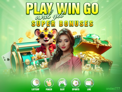 Fortune Tiger Estratégias