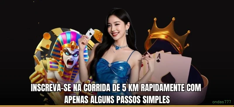 Hacksaw Gaming Comparação