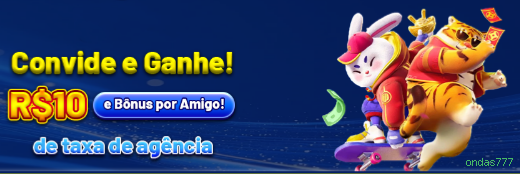 ondas777 Cassino Clássico