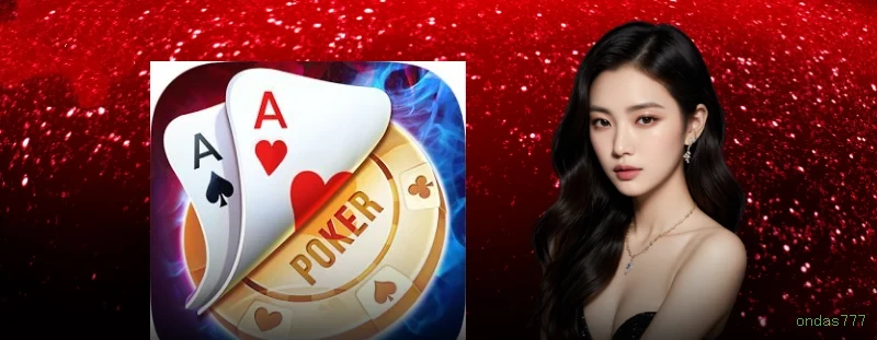 Jackpot Slots ondas777