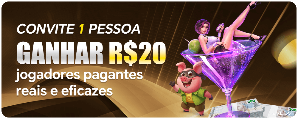Jackpot Estratégias