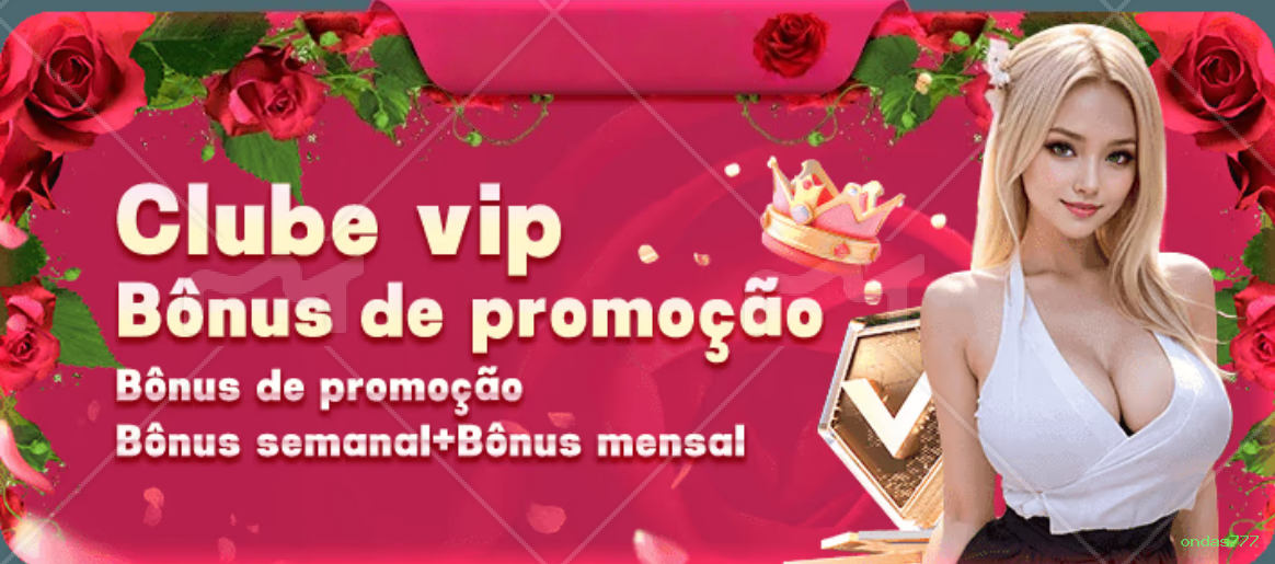 Microgaming ondas777