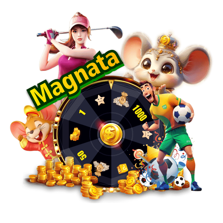 Novos Jogos ondas777