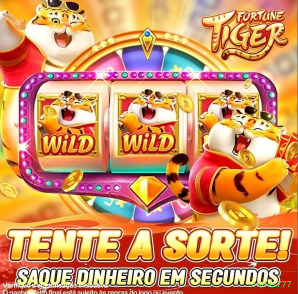Pagamentos ondas777