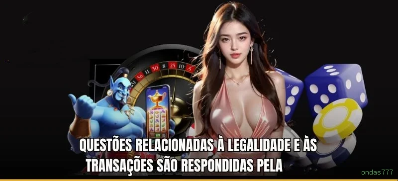 PIX comparação