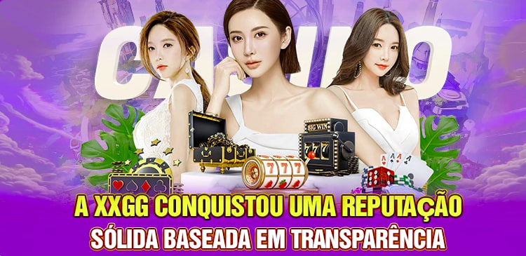 ondas777 Cassino Clássico