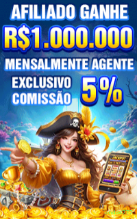 Plinko ondas777