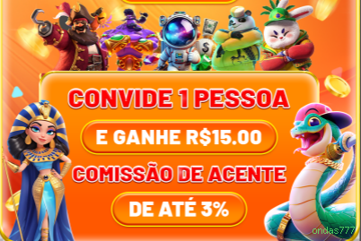 Poker Ao Vivo ondas777