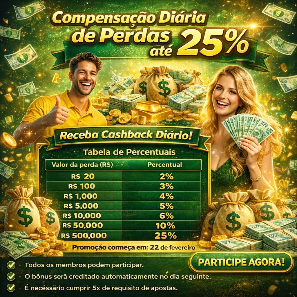 ondas777 Cassino Clássico
