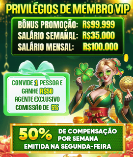 ondas777 Cassino Clássico