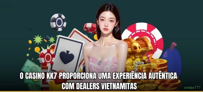 Sacar ondas777
