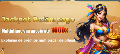 ondas777 Cassino Clássico