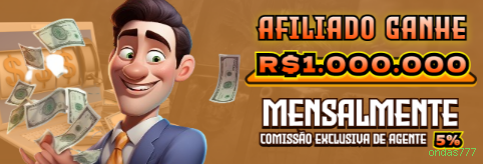 Slots Clássicos ondas777