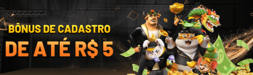 ondas777 Cassino Clássico