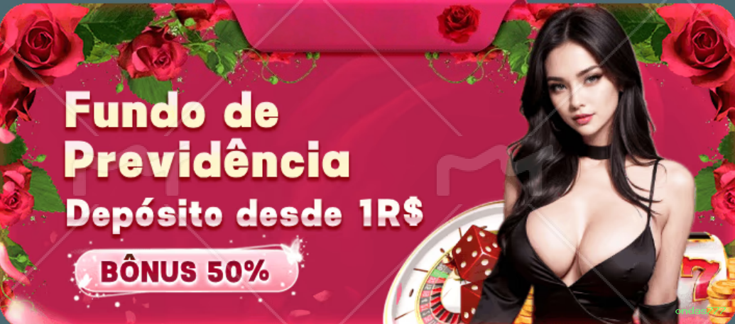 ondas777 Cassino Clássico