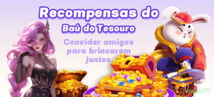 ondas777 Cassino Clássico