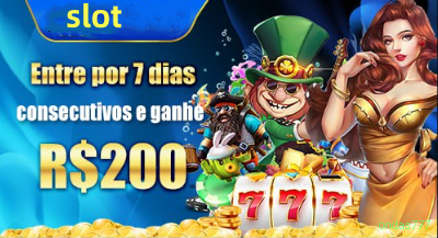 Termos ondas777