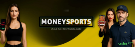 Vídeo Slots ondas777