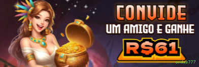 ondas777 Cassino Clássico