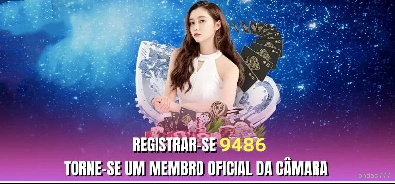 VIP ondas777