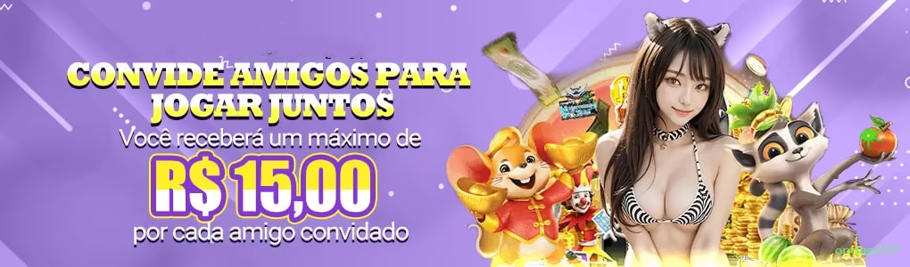 Wild West Gold ondas777
