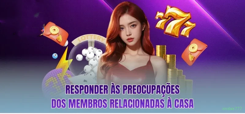 ondas777 Cassino Clássico